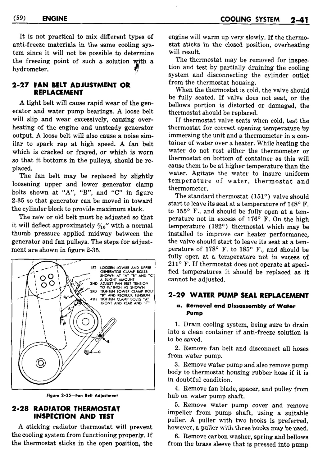 n_03 1950 Buick Shop Manual - Engine-041-041.jpg